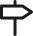 direction.png