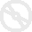 disc.png