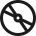 disc.png