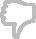 dislike.png