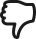 dislike.png
