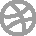 dribbble.png