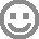 emoticon.png