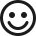 emoticon.png