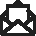 envelope-letter.png