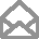 envelope-open.png