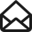 envelope-open.png