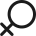 female.png