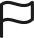 flag.png