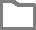 folder.png
