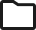folder.png