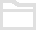 folder_2.png