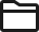 folder_2.png