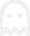 ghost.png