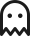 ghost.png