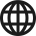 globe-1.png