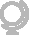 globe-2.png
