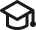 graduation-cap.png