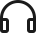 headphones.png