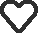 heart.png