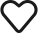 heart.png