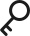 key.png