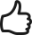 like.png