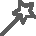 magic-wand.png