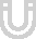 magnet.png