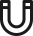 magnet.png