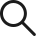 magnifier.png