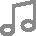 music-note2.png