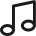 music-note2.png