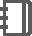 notebook.png