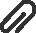 paper-clip.png