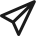 paper-plane.png