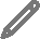 pencil.png