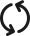 refresh.png