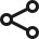 share1.png