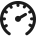 speedometer.png