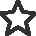star.png