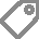 tag.png