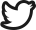 twitter.png