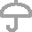 umbrella.png