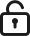 unlock.png