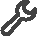wrench.png