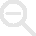 zoom-out.png