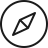 compass.png