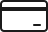 credit-card.png