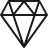 diamond.png